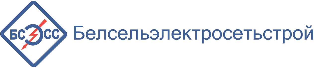 Partner 3